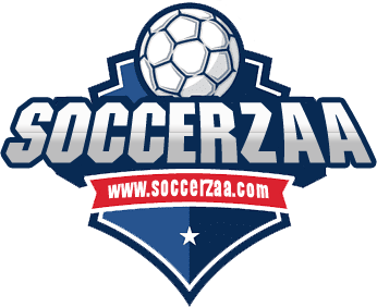 soccerzaa.com