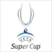 UEFA Super Cup