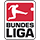 German Bundesliga